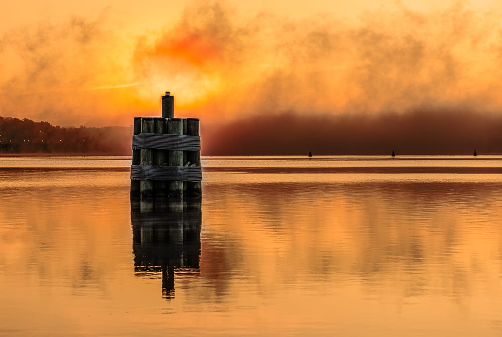 Cape Neddick Nubble Lighthouse York Maine USA A photo of Cape Neddick Nubble Lighthouse York Maine USA