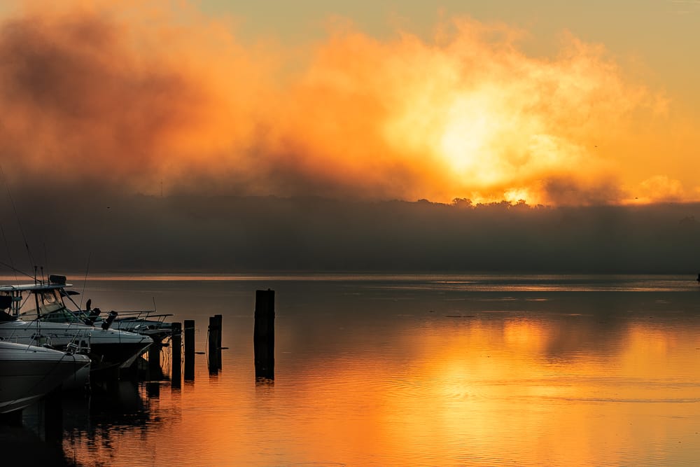 Cape Neddick Nubble Lighthouse York Maine USA A photo of Cape Neddick Nubble Lighthouse York Maine USA