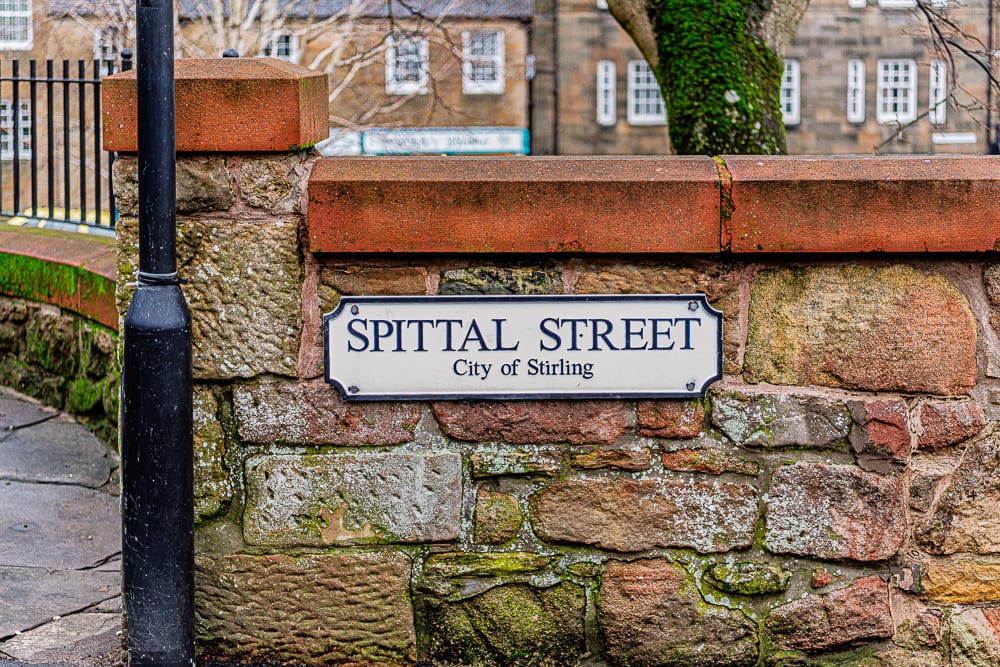 USS Constalation Skyline of Baltimore Maryland with USS Constellation as the center piece.