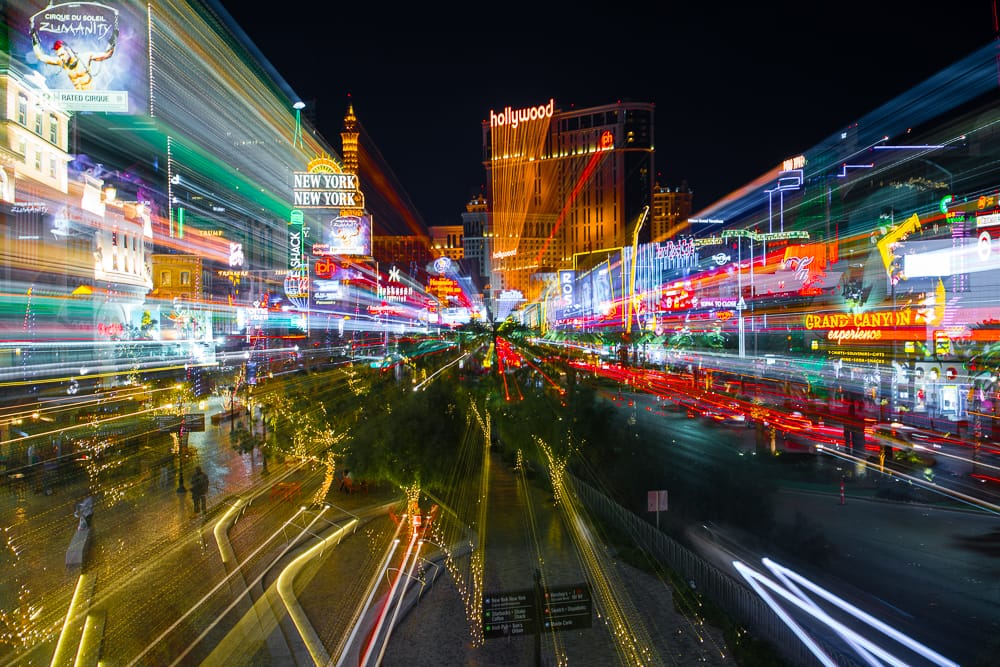 USS Constalation Skyline of Baltimore Maryland with USS Constellation as the center piece.
