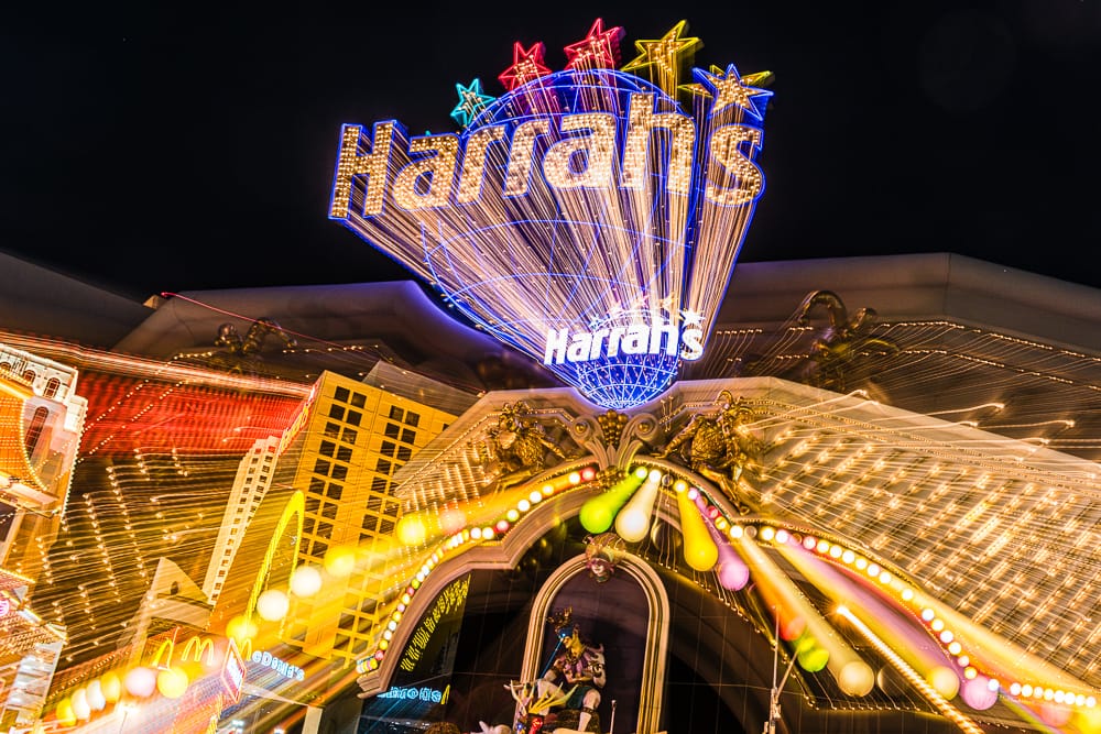 USS Constalation Skyline of Baltimore Maryland with USS Constellation as the center piece.
