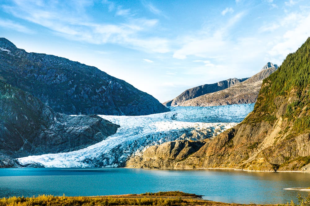 Cape Neddick Nubble Lighthouse York Maine USA A photo of Cape Neddick Nubble Lighthouse York Maine USA